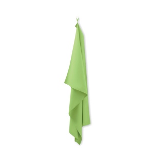 Serviette en microfibre - ATOLL 100 8