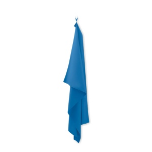 Serviette en microfibre - ATOLL 100 7