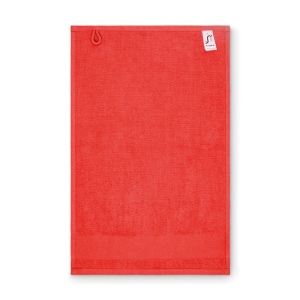 Serviette  invités en coton - ISLAND 30 18