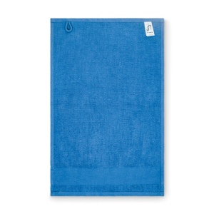 Serviette  invités en coton - ISLAND 30 21