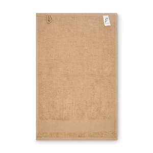 Serviette  invités en coton - ISLAND 30 22