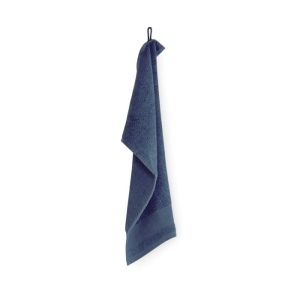 Serviette  invités en coton - ISLAND 30 24
