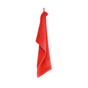 Serviette  invités en coton - ISLAND 30 25
