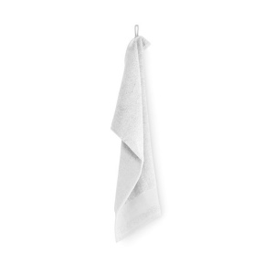 Serviette  invités en coton - ISLAND 30 26