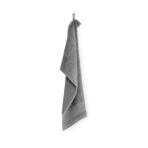 Serviette  invités en coton - ISLAND 30 27