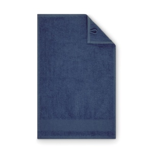 Serviette  invités en coton - ISLAND 30 10