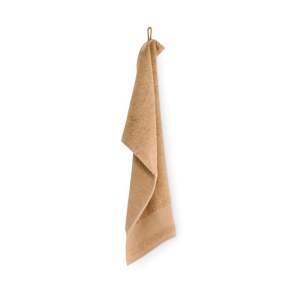 Serviette  invités en coton - ISLAND 30 29