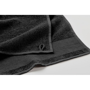 Serviette  invités en coton - ISLAND 30 30
