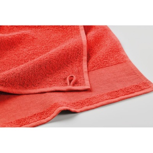 Serviette  invités en coton - ISLAND 30 32