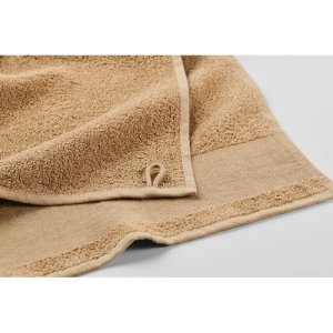 Serviette  invités en coton - ISLAND 30 36