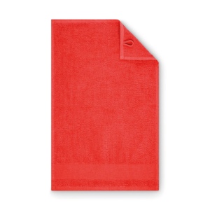 Serviette  invités en coton - ISLAND 30 11
