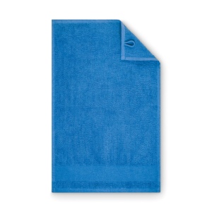 Serviette  invités en coton - ISLAND 30 14