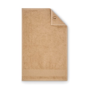 Serviette  invités en coton - ISLAND 30 15