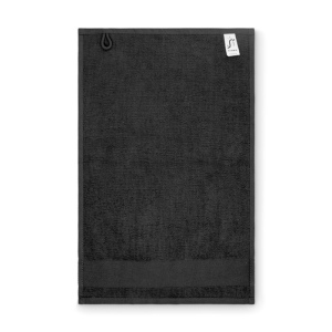 Serviette  invités en coton - ISLAND 30 16