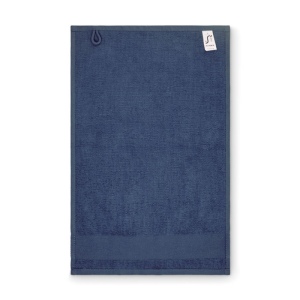 Serviette  invités en coton - ISLAND 30 17