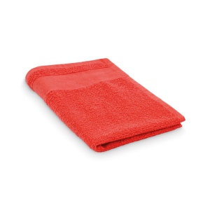 Serviette  invités en coton - ISLAND 30 4