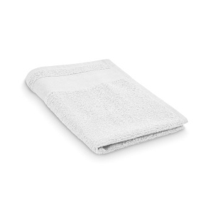 Serviette  invités en coton - ISLAND 30 5