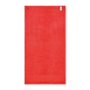 Serviette à main en coton - ISLAND 50 18