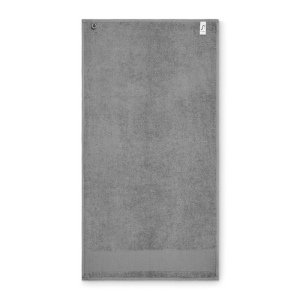 Serviette à main en coton - ISLAND 50 20