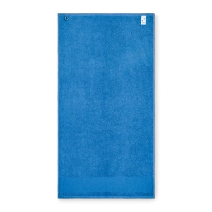 Serviette à main en coton - ISLAND 50 21