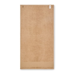Serviette à main en coton - ISLAND 50 22