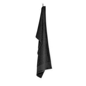 Serviette à main en coton - ISLAND 50 23