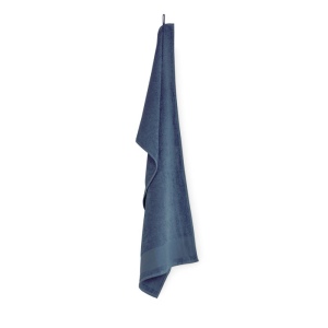 Serviette à main en coton - ISLAND 50 24