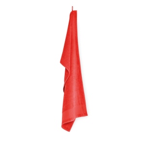 Serviette à main en coton - ISLAND 50 25