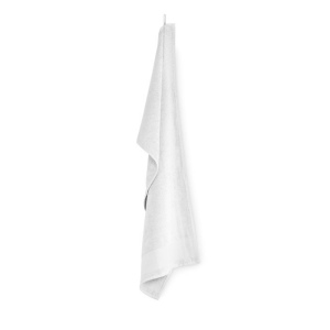 Serviette à main en coton - ISLAND 50 26
