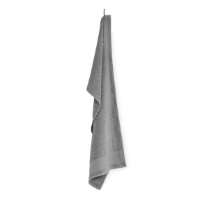 Serviette à main en coton - ISLAND 50 27