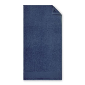 Serviette à main en coton - ISLAND 50 10