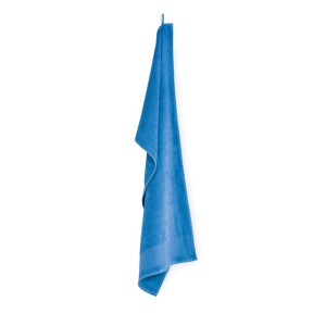 Serviette à main en coton - ISLAND 50 28