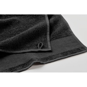 Serviette à main en coton - ISLAND 50 30