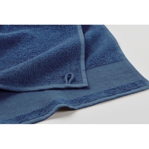 Serviette à main en coton - ISLAND 50 31