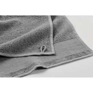 Serviette à main en coton - ISLAND 50 34