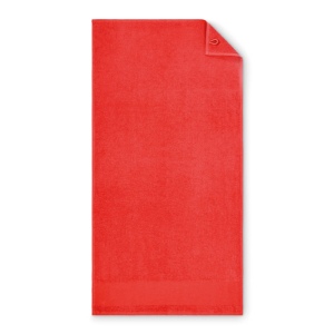 Serviette à main en coton - ISLAND 50 11