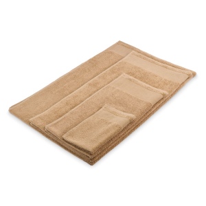 Serviette à main en coton - ISLAND 50 43