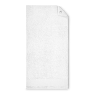 Serviette à main en coton - ISLAND 50 12
