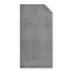 Serviette à main en coton - ISLAND 50 13