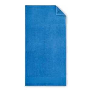 Serviette à main en coton - ISLAND 50 14