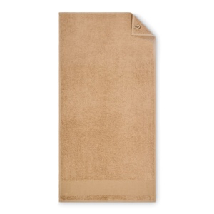 Serviette à main en coton - ISLAND 50 15