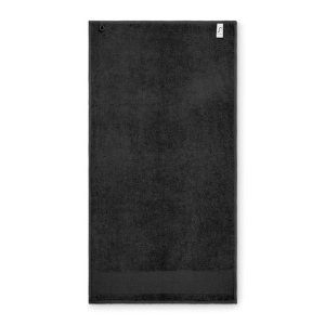 Serviette à main en coton - ISLAND 50 16