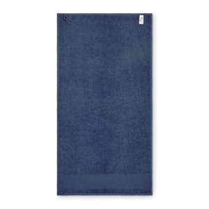 Serviette à main en coton - ISLAND 50 17