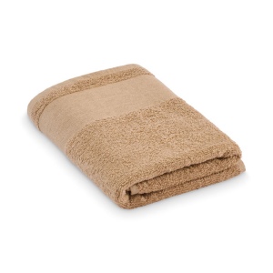 Serviette à main en coton - ISLAND 50 8