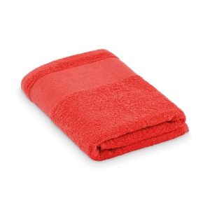 Serviette à main en coton - ISLAND 50 4