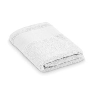 Serviette à main en coton - ISLAND 50 5