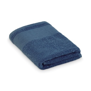 Serviette à main en coton - ISLAND 50 3