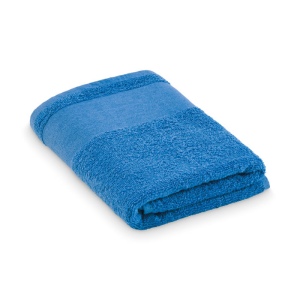 Serviette à main en coton - ISLAND 50 7