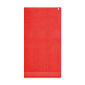 Serviette de bain en coton - ISLAND 70 18