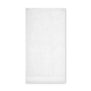 Serviette de bain en coton - ISLAND 70 19